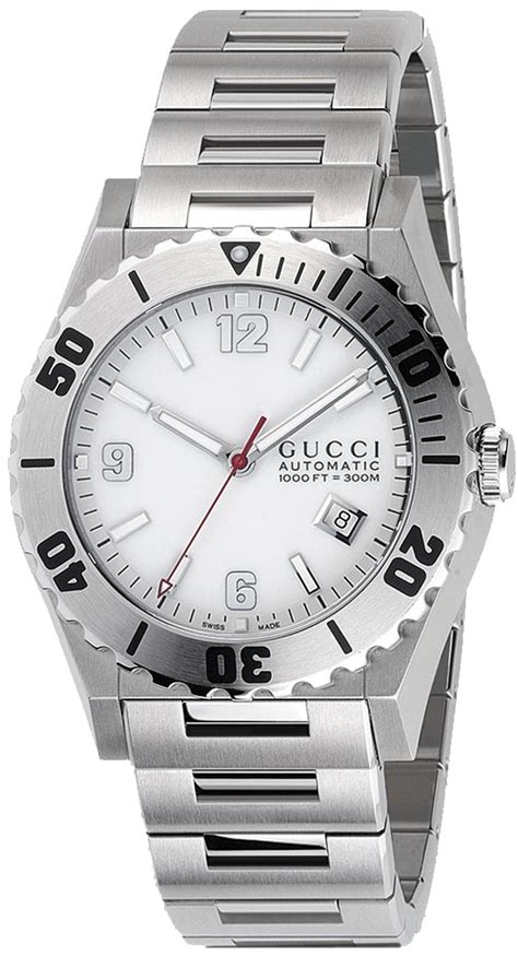 gucci pantheon women's watch|gucci 115 pantheon ya115212 price.